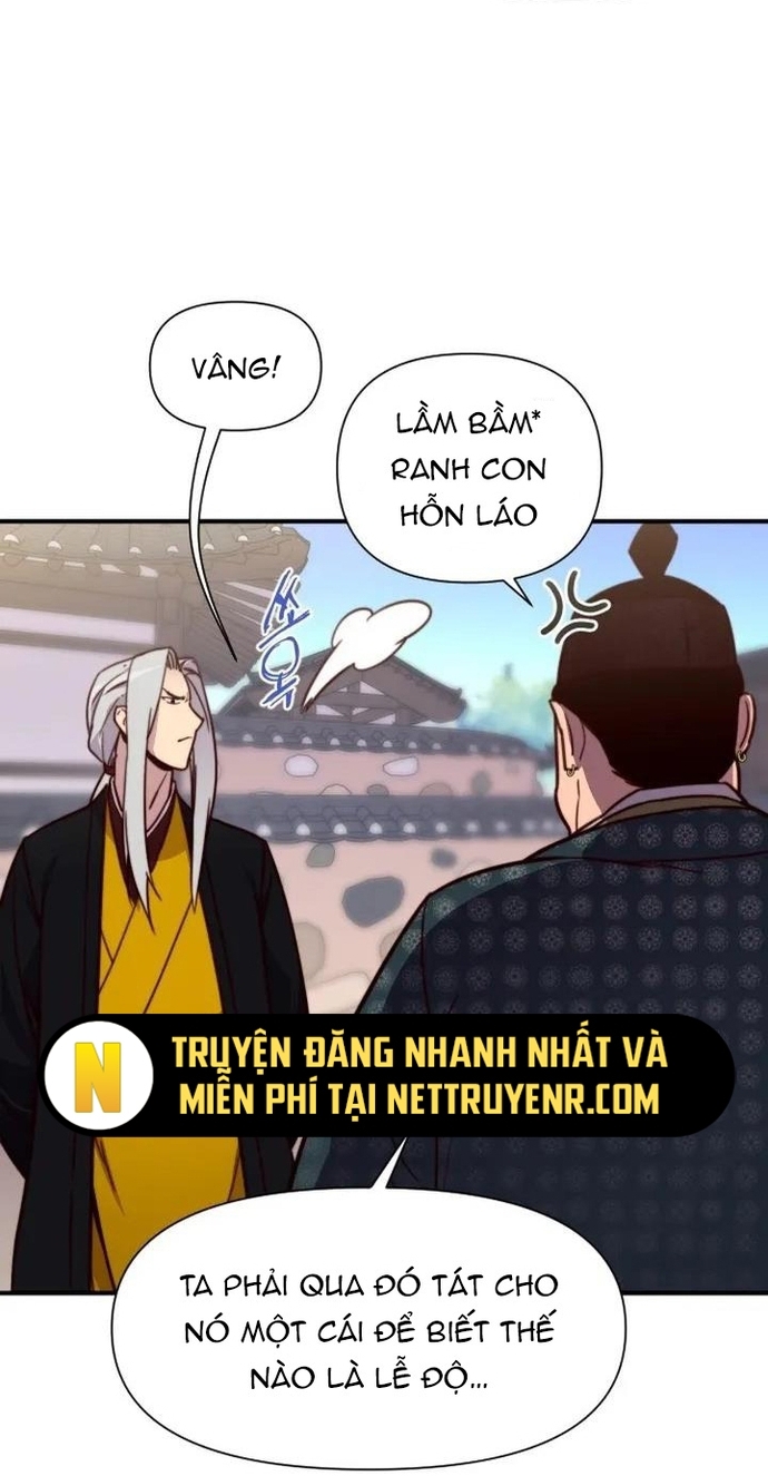 Chương 123 - Trang 80