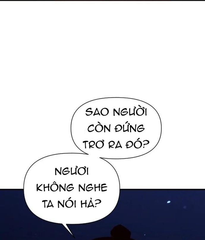 Chương 123 - Trang 88