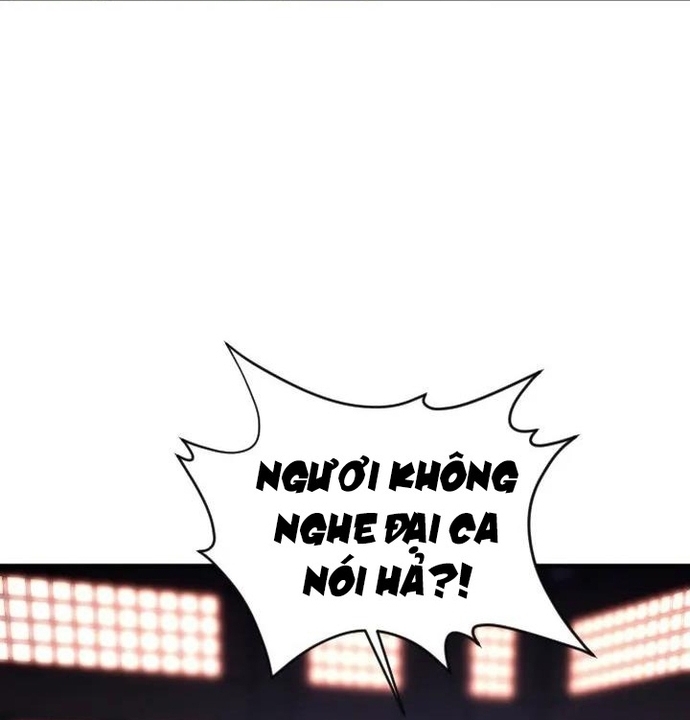 Chương 123 - Trang 92