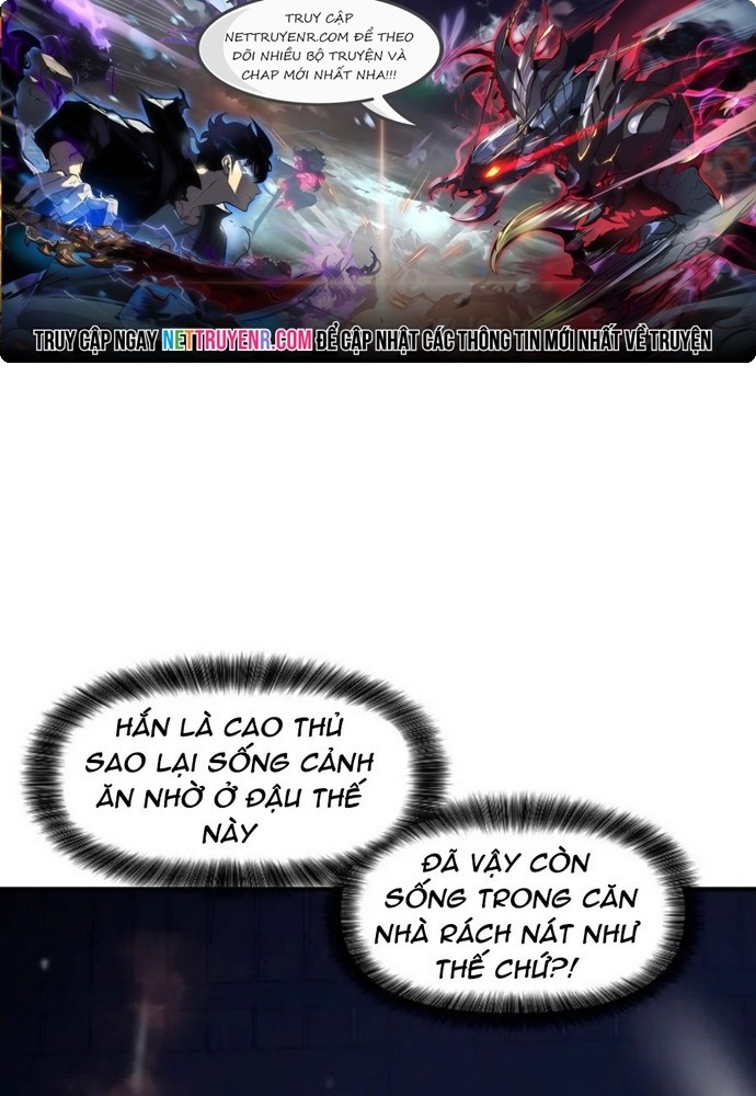 Chương 124 - Trang 1