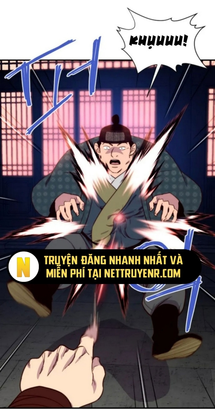 Chương 124 - Trang 11
