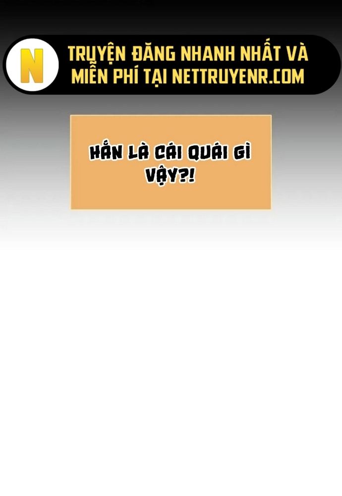 Chương 124 - Trang 102