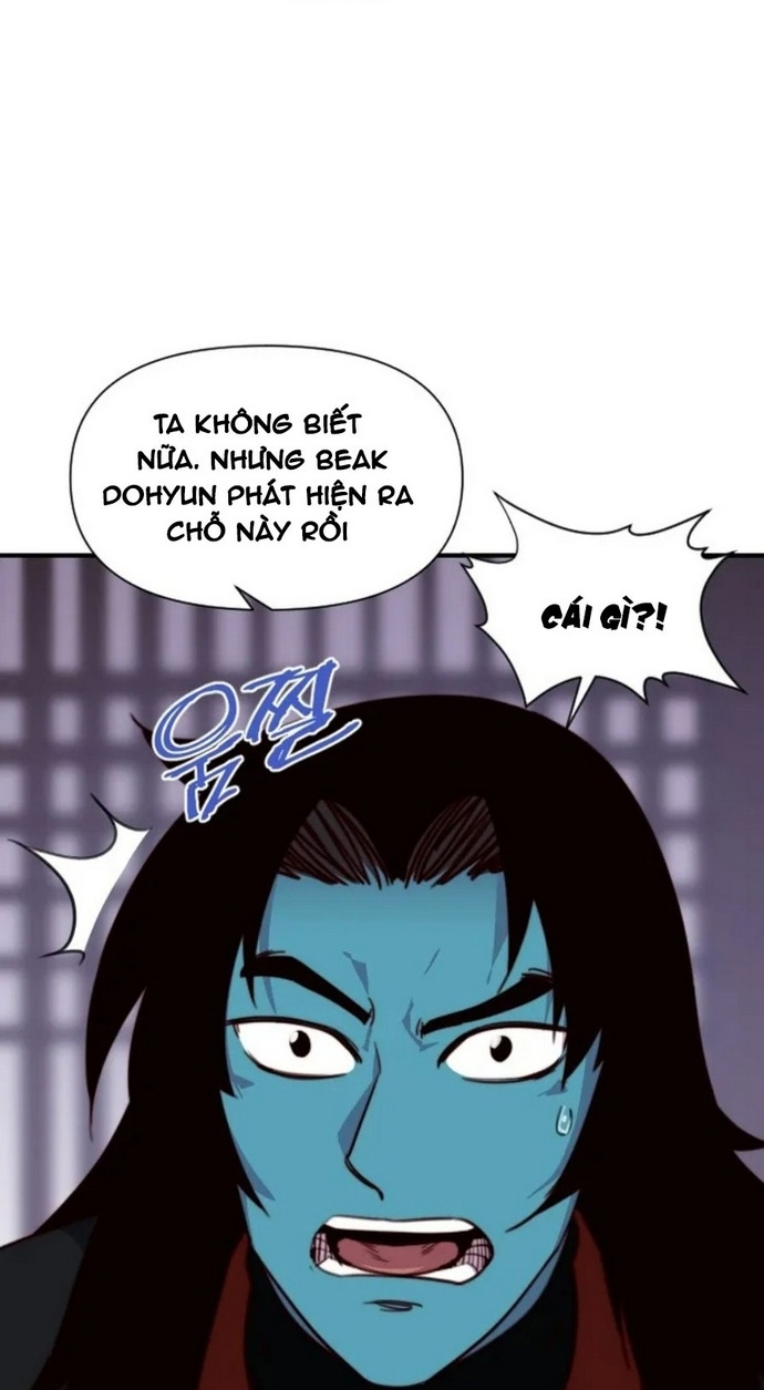 Chương 124 - Trang 105