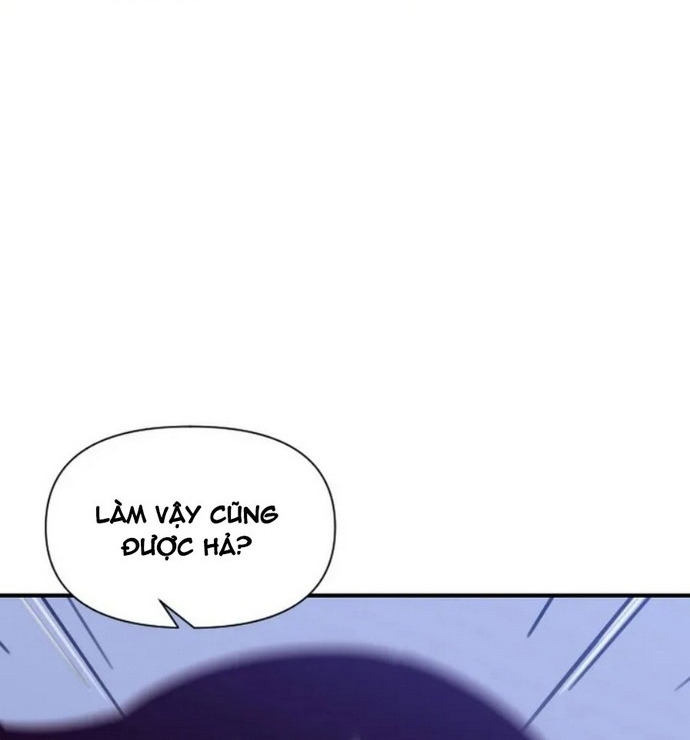 Chương 124 - Trang 116