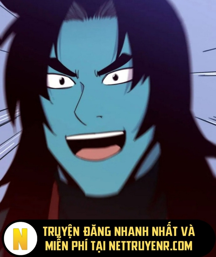 Chương 124 - Trang 117