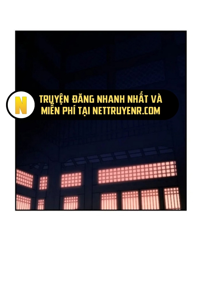 Chương 124 - Trang 15