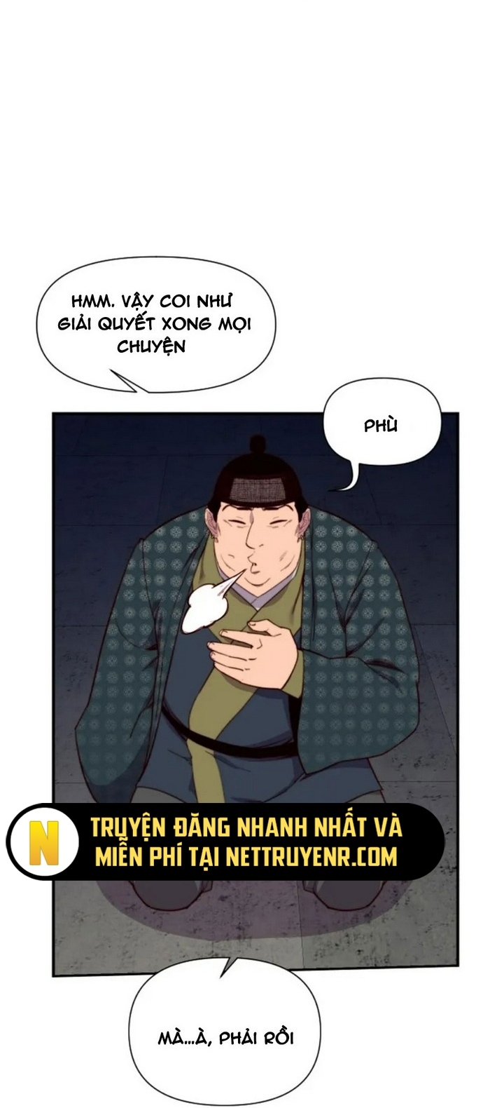 Chương 124 - Trang 17