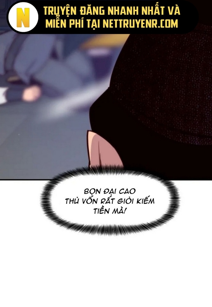 Chương 124 - Trang 3