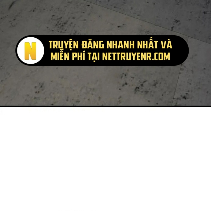 Chương 124 - Trang 26
