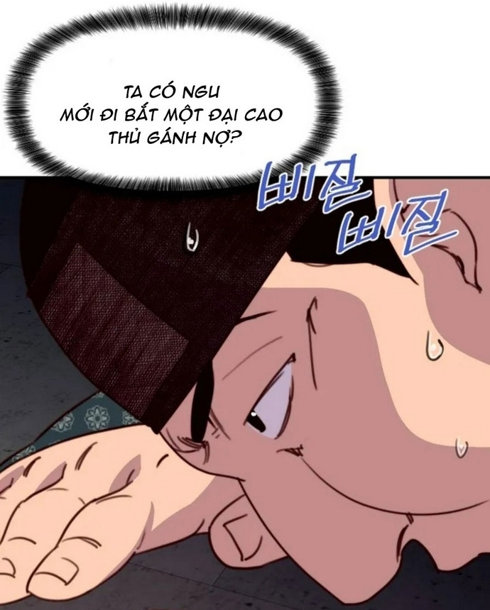 Chương 124 - Trang 27
