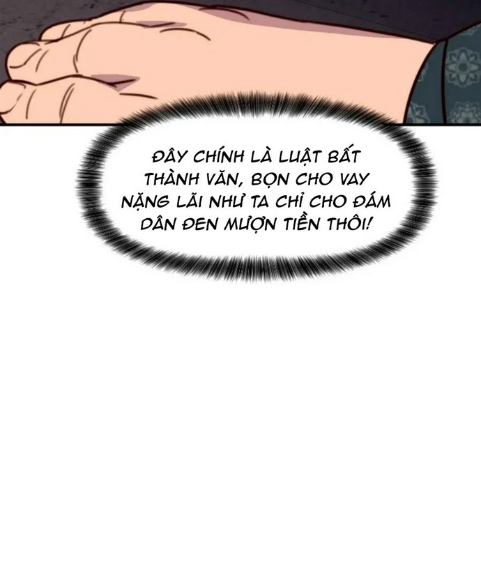 Chương 124 - Trang 28
