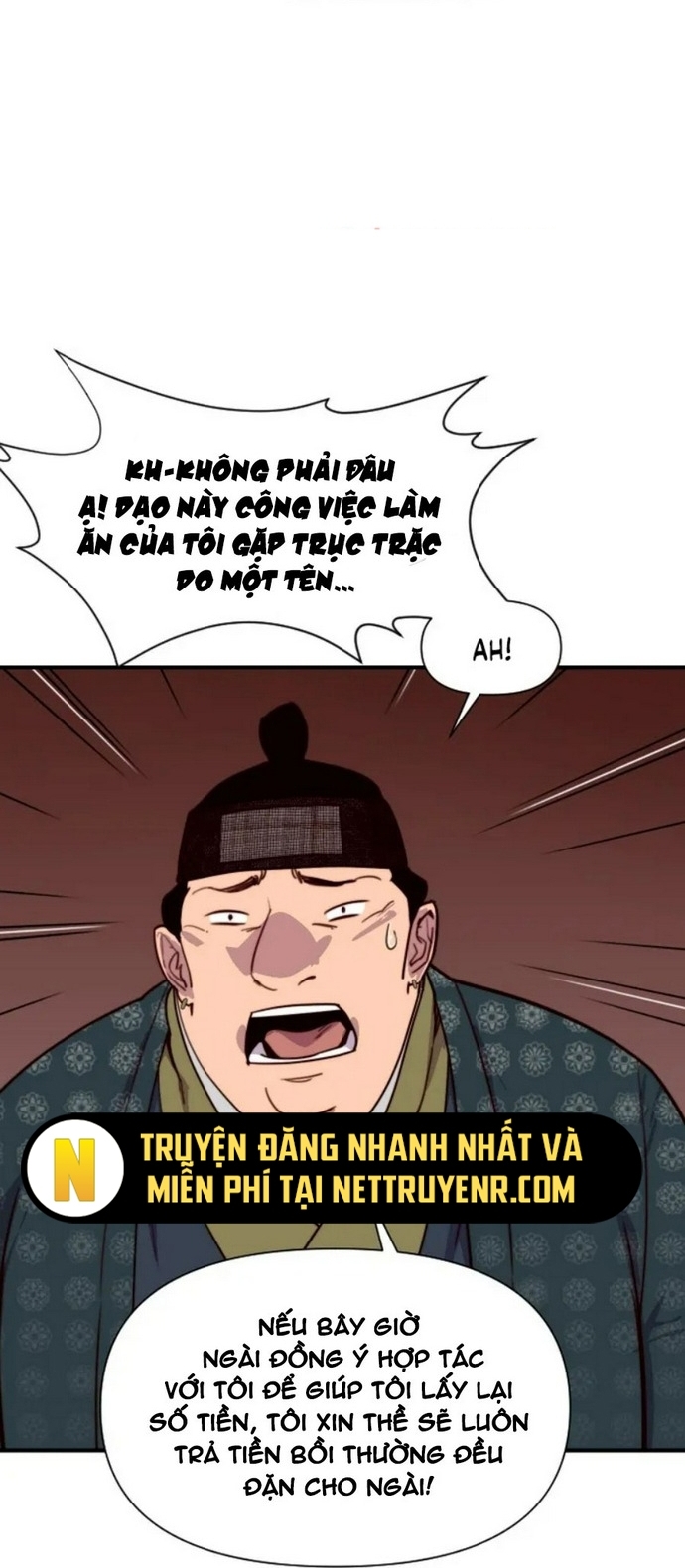 Chương 124 - Trang 34