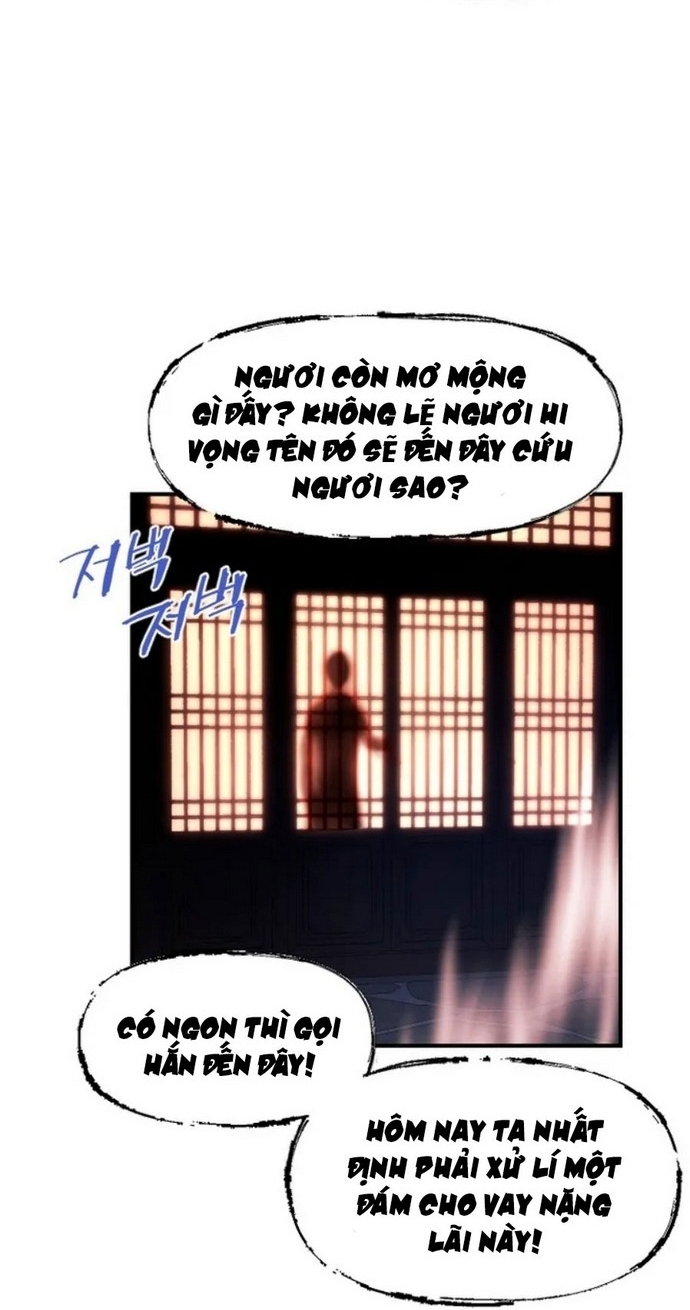 Chương 124 - Trang 38
