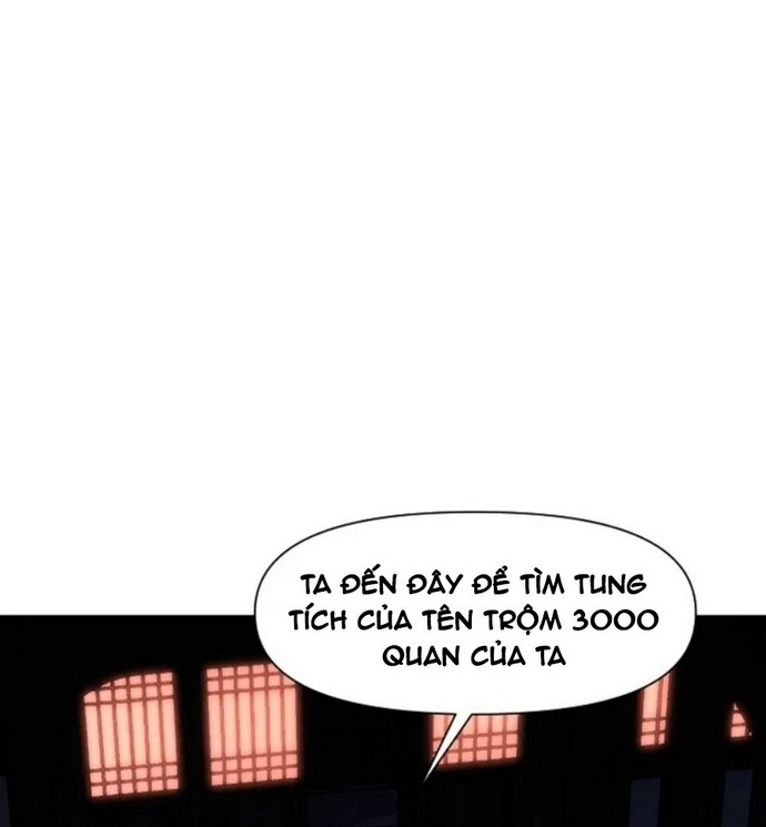 Chương 124 - Trang 46