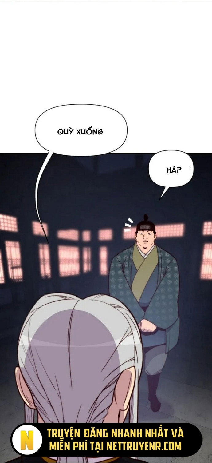 Chương 124 - Trang 8