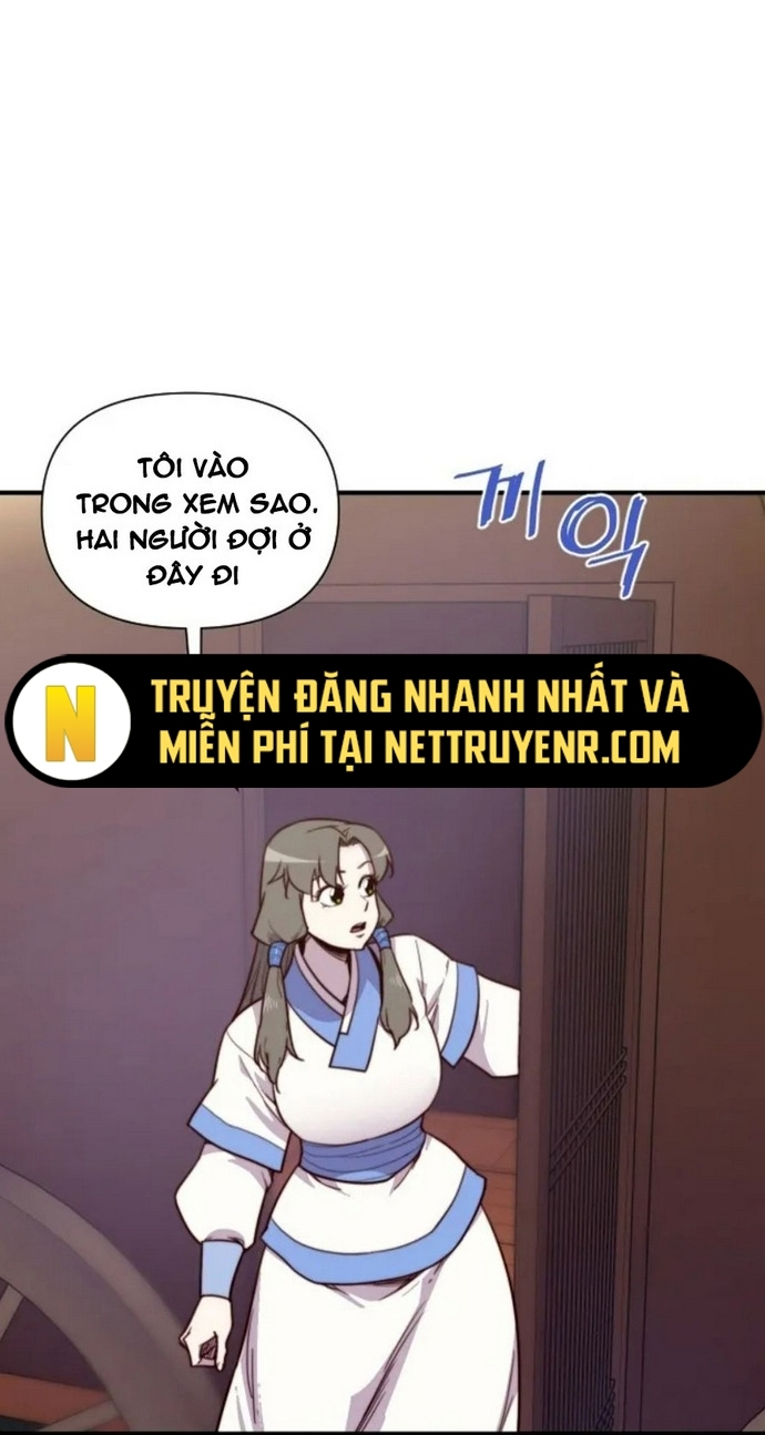 Chương 124 - Trang 71