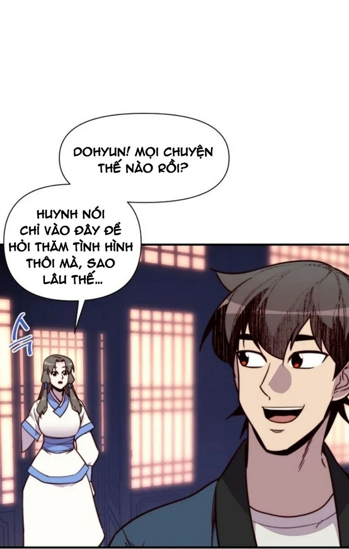Chương 124 - Trang 73