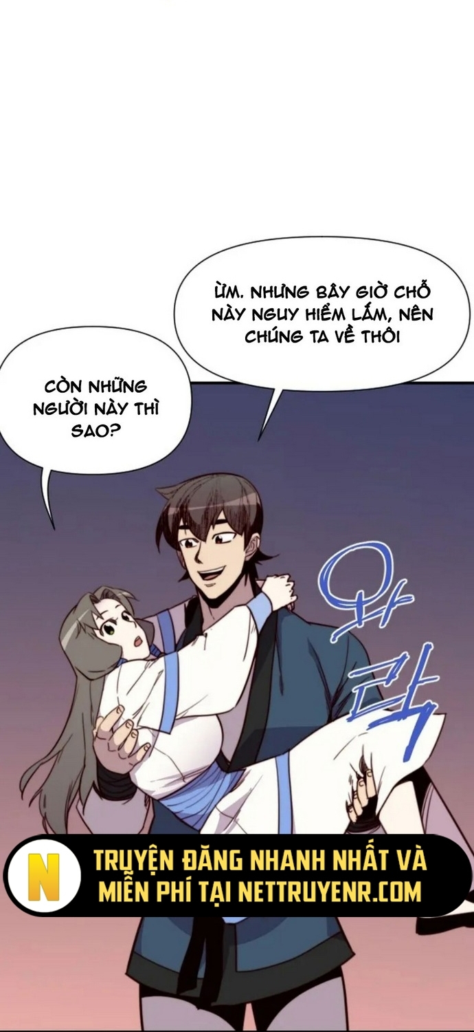Chương 124 - Trang 76