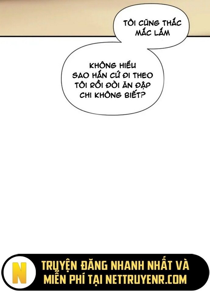 Chương 124 - Trang 80
