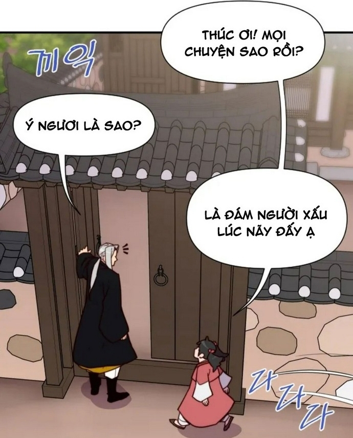 Chương 124 - Trang 82