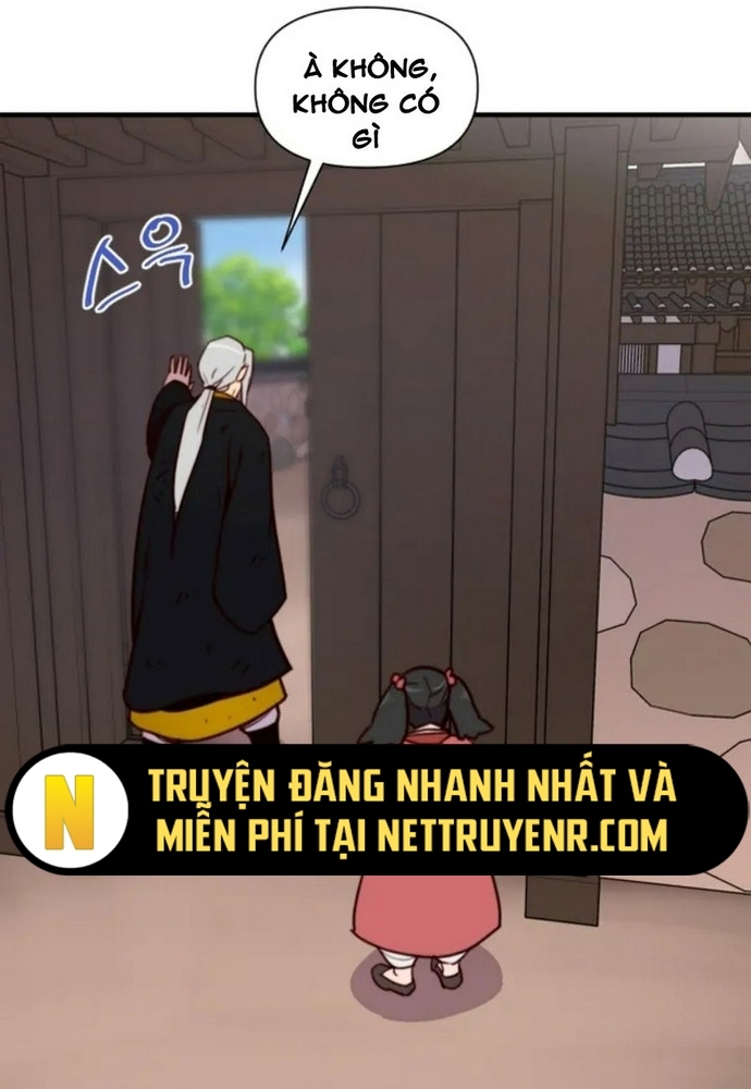 Chương 124 - Trang 86