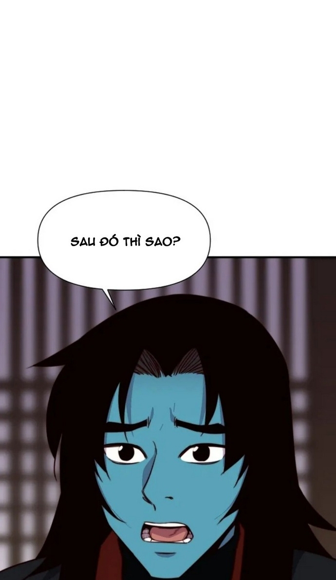 Chương 124 - Trang 88