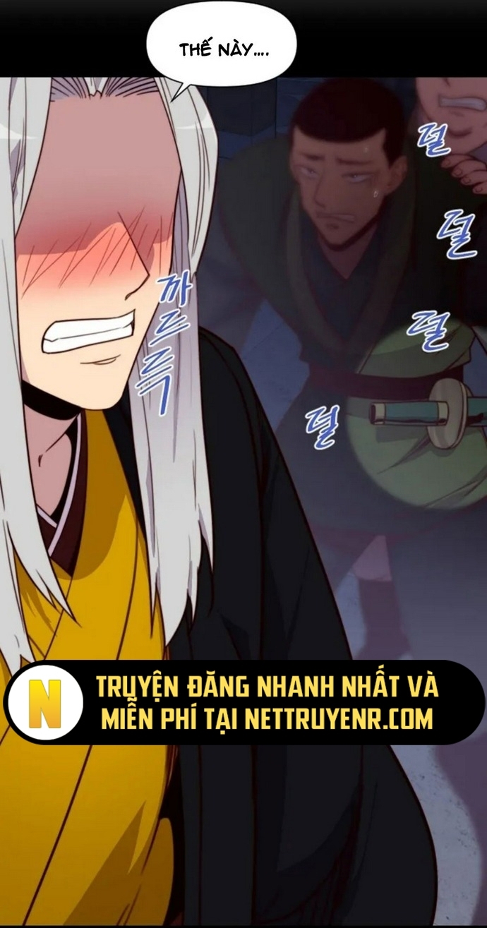 Chương 124 - Trang 92