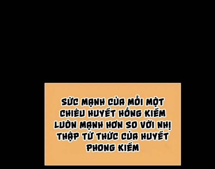 Chương 124 - Trang 93