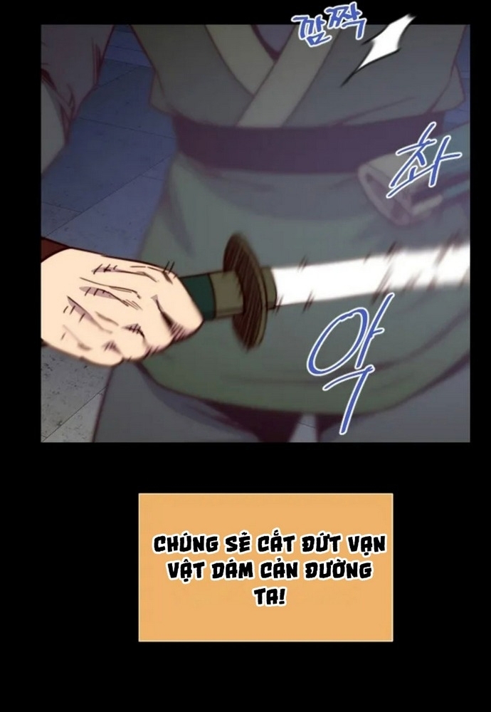 Chương 124 - Trang 94