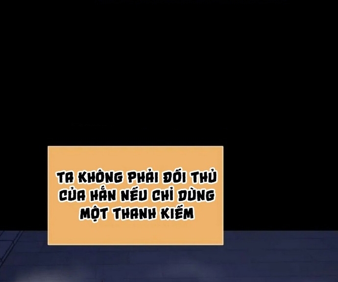 Chương 124 - Trang 96