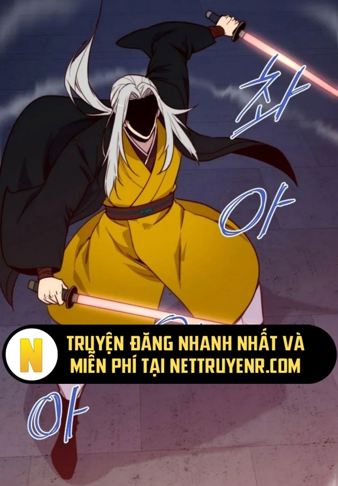Chương 124 - Trang 97