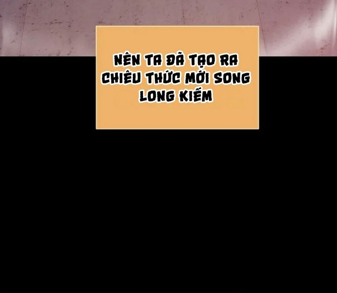 Chương 124 - Trang 98