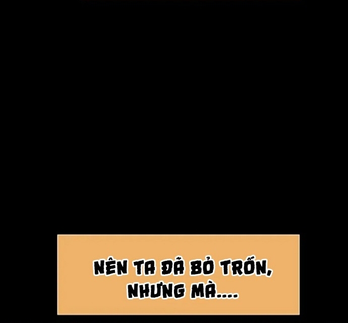 Chương 124 - Trang 100