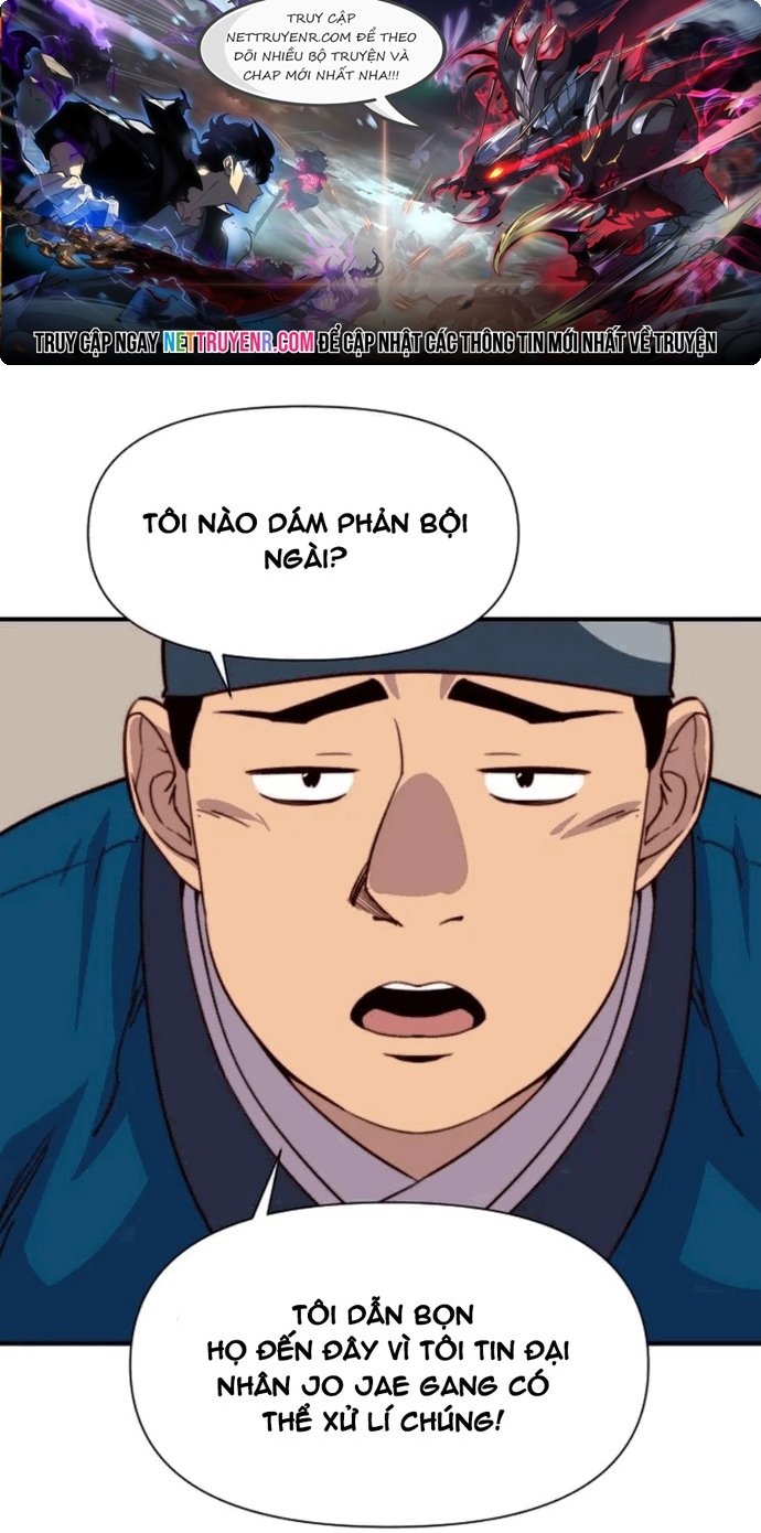 Chương 125 - Trang 1