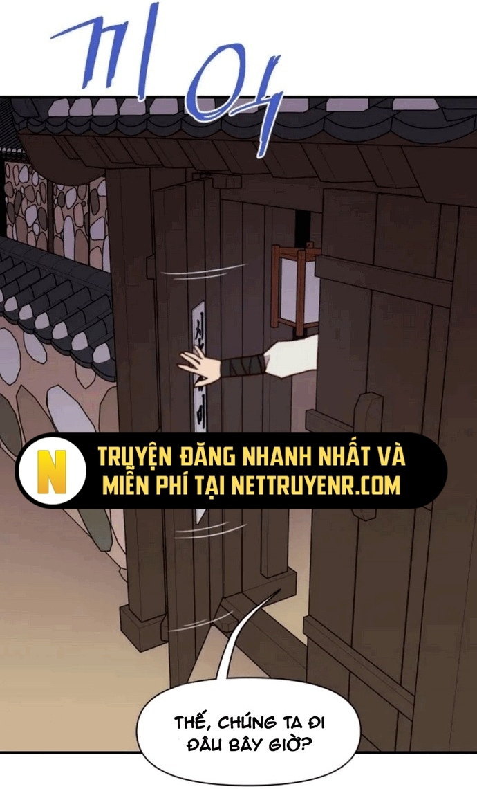 Chương 125 - Trang 109