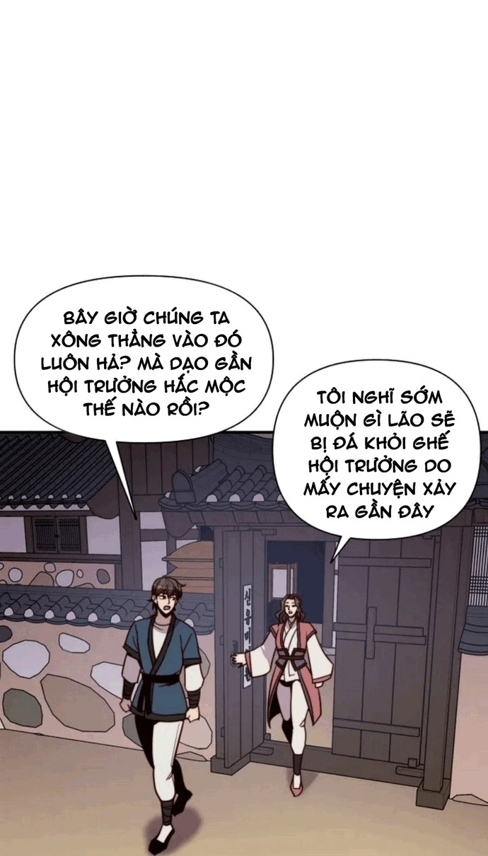 Chương 125 - Trang 110