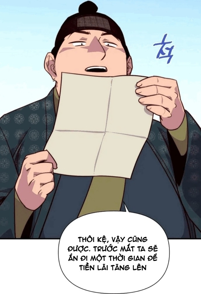 Chương 125 - Trang 12