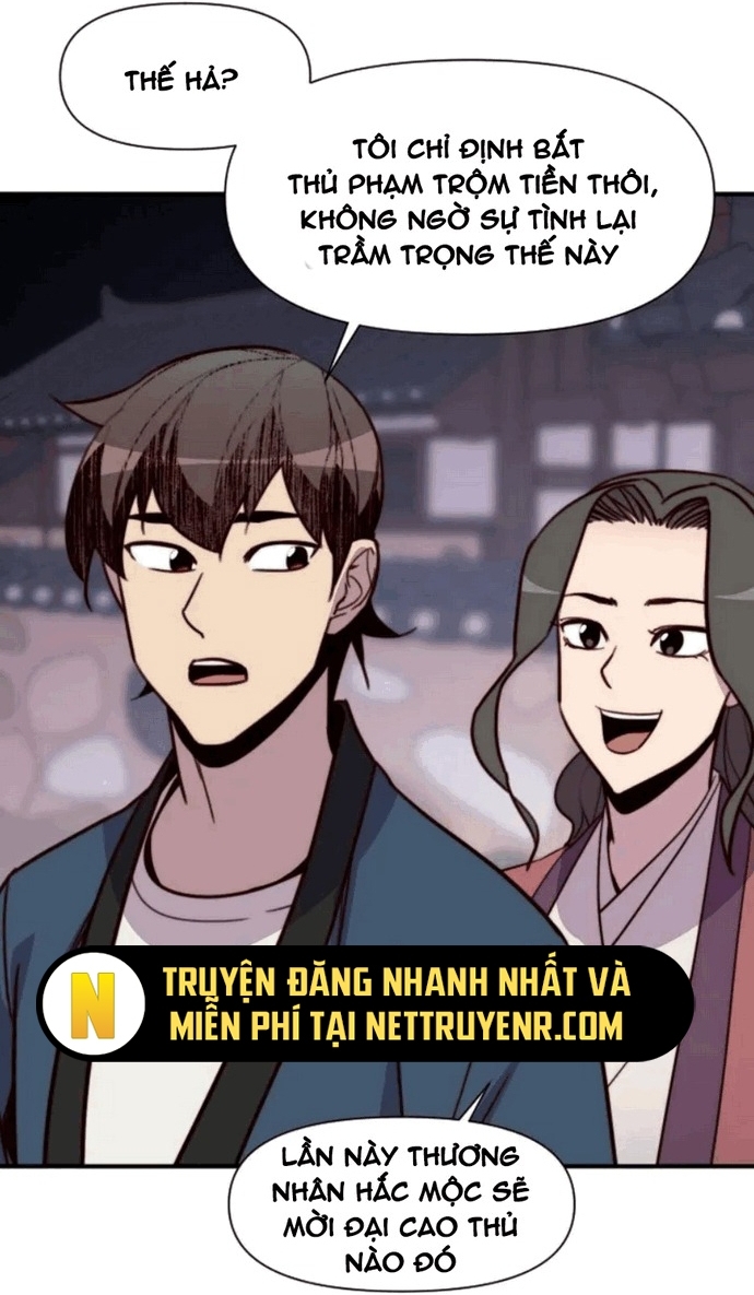 Chương 125 - Trang 112