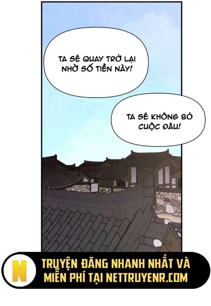 Chương 125 - Trang 14