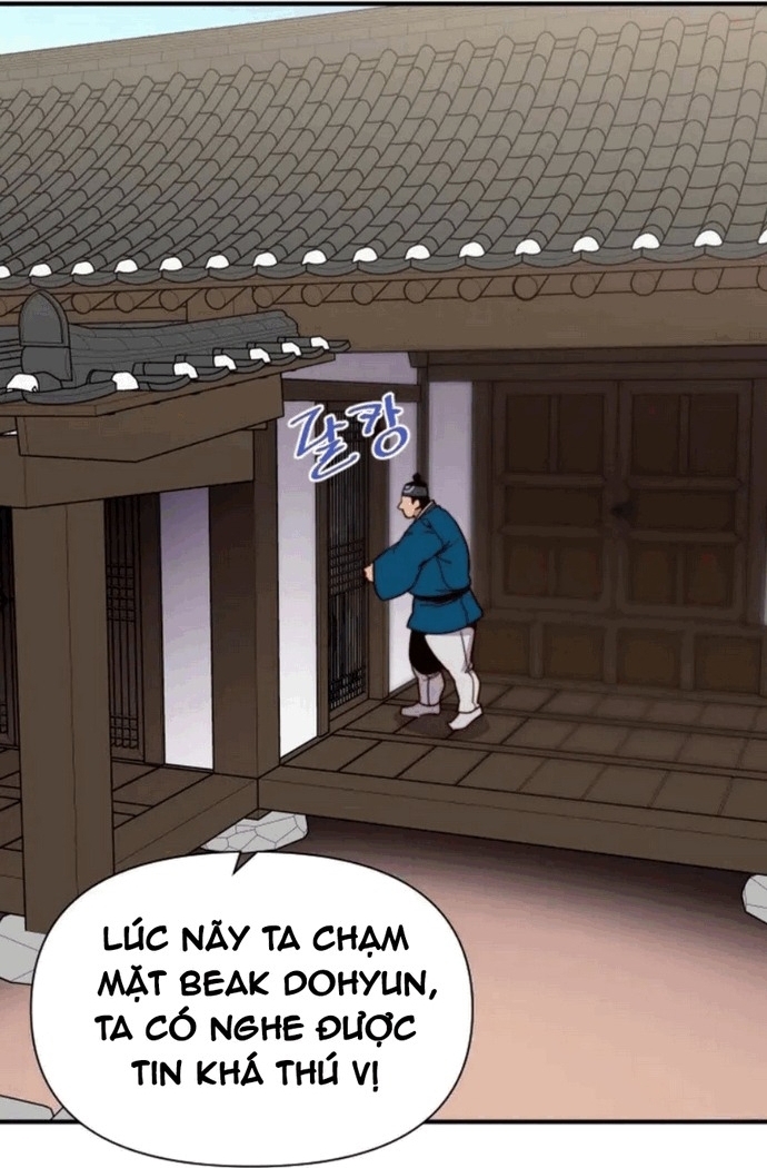 Chương 125 - Trang 18