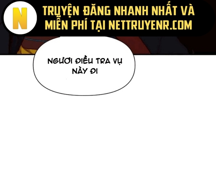 Chương 125 - Trang 20