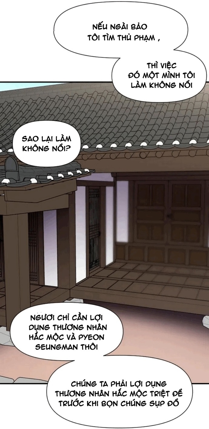 Chương 125 - Trang 23