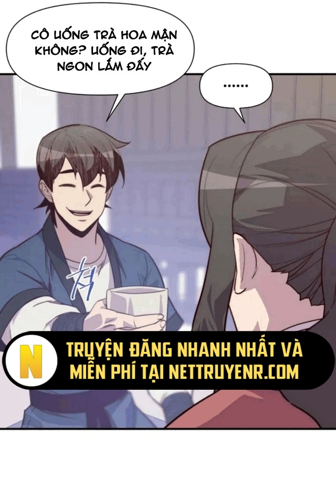 Chương 125 - Trang 34