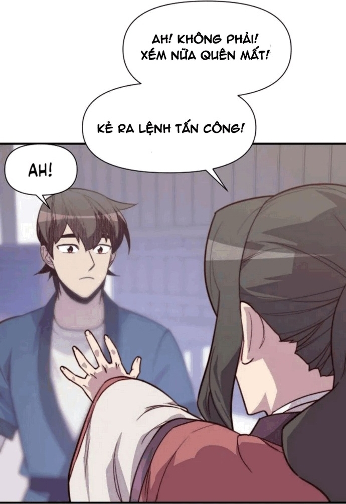 Chương 125 - Trang 37