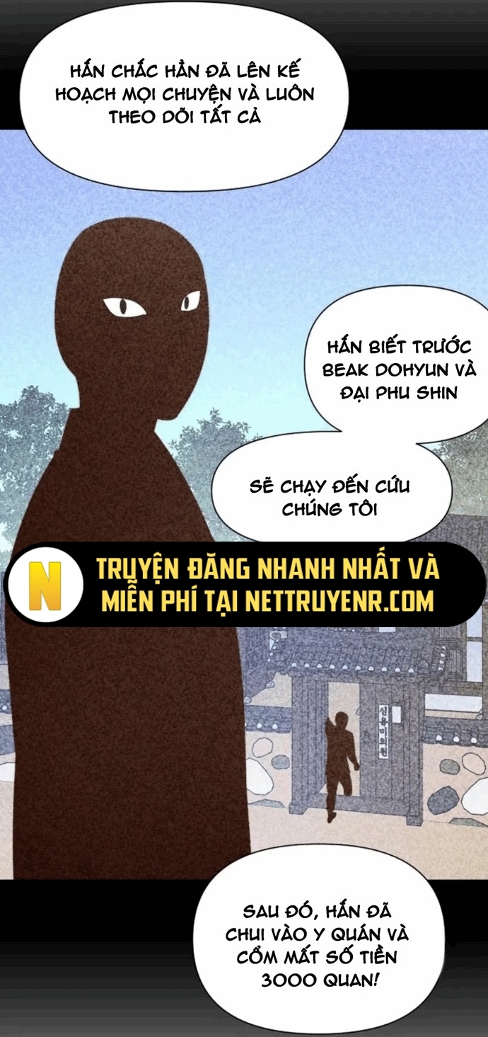 Chương 125 - Trang 39