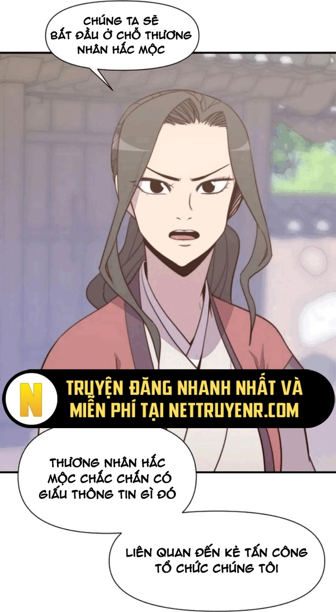 Chương 125 - Trang 42