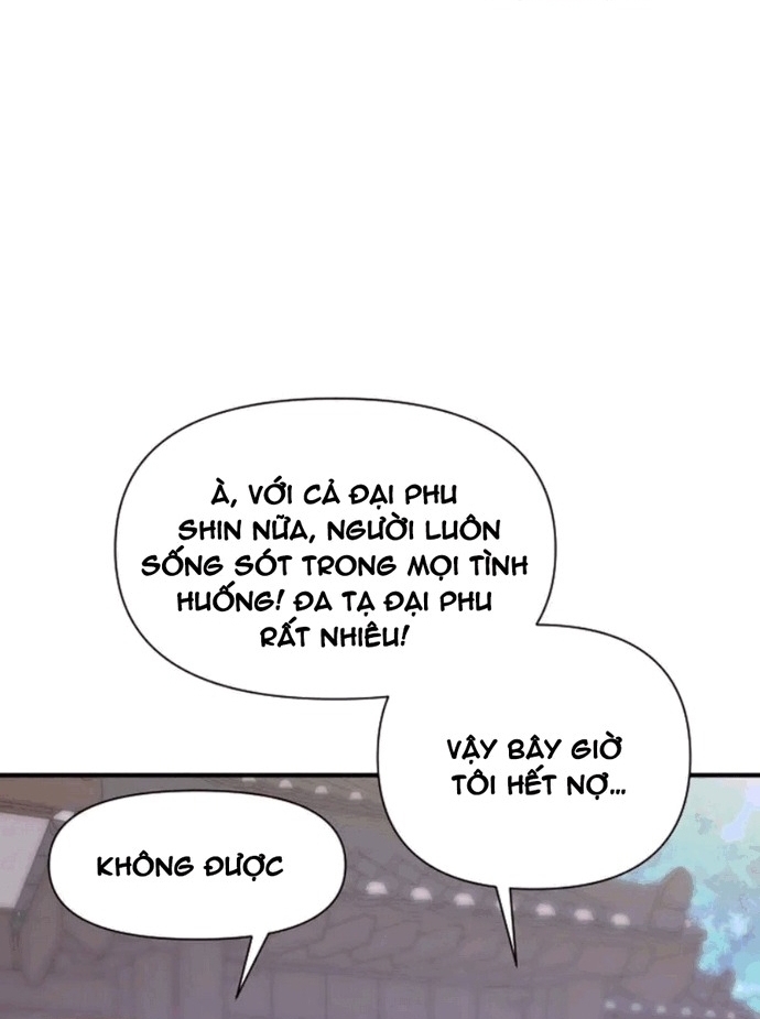 Chương 125 - Trang 45