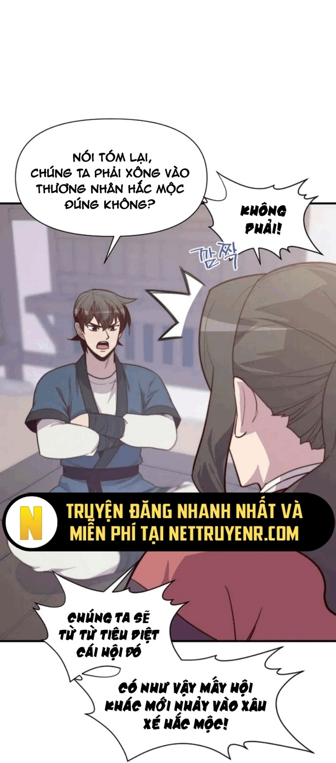 Chương 125 - Trang 48