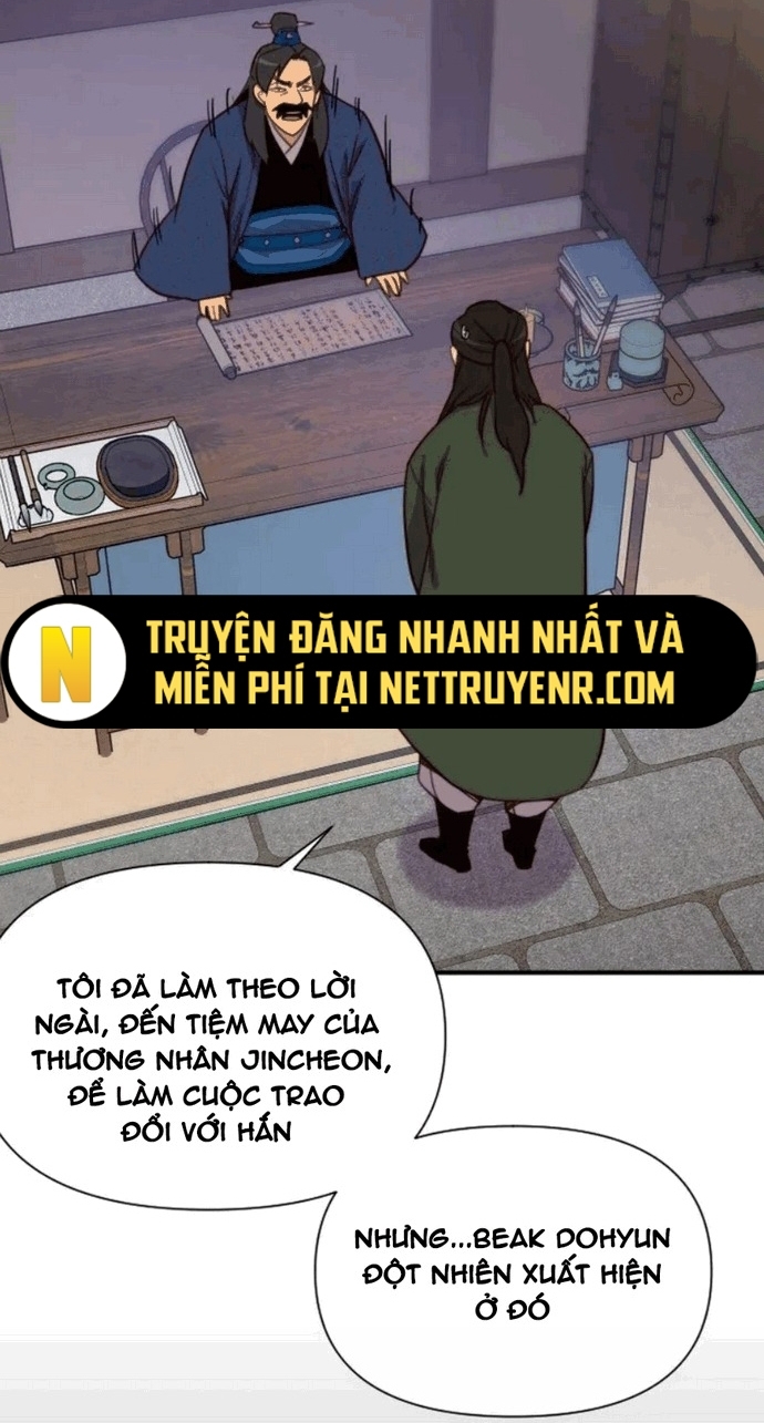 Chương 125 - Trang 57
