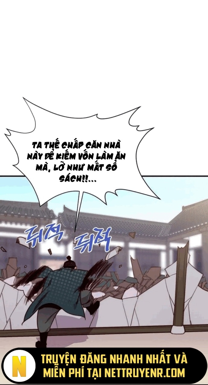 Chương 125 - Trang 7